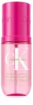 Calvin Klein Smooth Berry Bodyspray 100 ml (unisex)