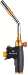 Degiklis TURBO FLAME su jungtimi CGA 600 1", KEMPER