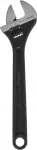 Raktas reg. metal. rank. &bdquo;IRWIN" 300 mm