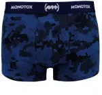 Monotox Basics trumpikės (3 vnt. pakuotė) M MX21065