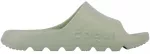 Coqui Lou W 7042-100-8100 Basutės