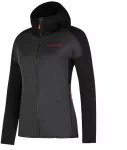 La Sportiva Upendo Hoody W M33 900322 striukė
