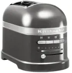 KitchenAid 5KMT2204EMS