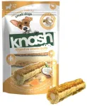 Knash - Knash WL - Mint/Coconut - 7pcs S