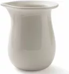 Verlo Mlecznik, 500 ml, dramblio kaulo, Milkwood