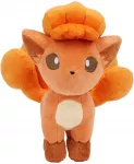 Pok&eacute;mon - pliu&scaron;inis 20 cm Vulpix (PKW4579)