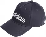 adidas Daily kepuraitė IC9708