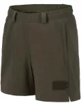 &Scaron;ortai Helikon-Tex Utility Light Shorts, Taiga Žalias