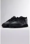 Reebok Glide M GZ2322 batai