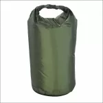 Vandeniui atsparus mai&scaron;as Tasmanian Tiger Atsparus vandeniui Bag M