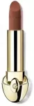 Guerlain Rouge g Velvet Barra De Labios Recarga 530 3,5g