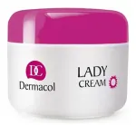 Dermacol Kasdienis prie&scaron;rauk&scaron;linis kremas (Moterims) 50 ml
