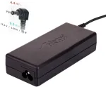 Akyga AK-ND-19 kintamosios srovės adapteris &bdquo;Sony&ldquo; ne&scaron;iojamam kompiuteriui (19,5 V; 3,9 A; 75 W; 6,5 mm x 4,4 mm)
