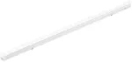 12W LED spintelės &scaron;viestuvas T5 LEDBAR, baltas, CCT