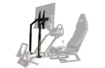 Laikiklis Next Level Racing - F-GT Monitorius Stand