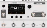 HOTONE AMPERO II STAGE MP-380 - Multiefekt gitarowy