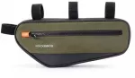 Rockbros dviračio rėmo ta&scaron;ė 30120079001 1.7 l