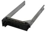 Kieszeń Dell Carrier HDD, 2.5'', Blade (V81C6)