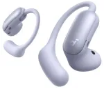 Anker soundcore atviro tipo belaidės ausinės AeroFit 2 Pro su ANC, Bluetooth 6.1 ir 4 mikrofonais A3875