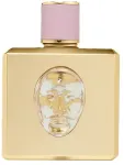 Valmont Storie Veneziane Alessandrite I Extrait 100ml