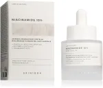 Dėklas Skin1004 Niacinamide 10 Boosting Shot Madagascar Centella, 30 ml