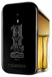 Paco Rabanne Rabanne 1 MILLION Juodas EDP vapo 30 ml