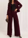 Italy Moda Komplet-MI-KMPL-3541G.67-bordinė