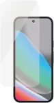Panzer Glass PanzerGlass Ultra-Wide Fit panssarilasi, Google Pixel 11 / 11 Pro