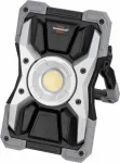 Brennenstuhl Pastatomas LED prožektorius 30W 3000lm IP65 USB