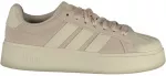 balta BUTY SPORTOWE ADIDAS DLA DAMSKICH