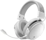 Logitech ATK N9 Pro Baltas Belaidės Ausinės