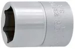 UNIOR Lizdas 3/8'' 14