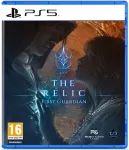 Perp Games The Relic: First Guardian