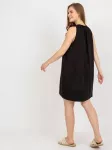 Suknelė-TW-SK-BI-89923.29-juoda