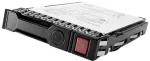 HPE 819201-K21 standusis diskas 8 TB SAS 12Gb/s 7200 aps./min 3,5"