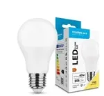 Philips Modee E27 8,5W A60 LED tepl&aacute; 2700K