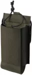 Helikon-Tex SLICK Radio Pouch&reg; &ndash; reindžerio žalia