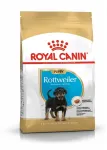 Royal Canin Rottweiler &scaron;uniukų sausas maistas &scaron;uniukams &ndash; 12 kg