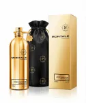 Montale Paris Aoud Damascus Eau De Parfum - unpacked 100 ml (woman)