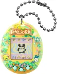 Tamagotchi - Original Flower Garden (205029)