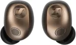 Ausinės - Sennheiser Momentum True Belaidės 5 varinės