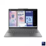 Ne&scaron;iojamas kompiuteris Lenovo Yoga 7 2-in-1 14ILL10 (83JQ004CPB)
