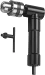 Kraftdele ADAPTERIS/KAMPINIS GRĘŽIMO PRIEDAS KD10069