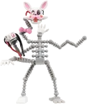 Fnaf Five Nights at Freddy's - Core Figure Mangle (FNF0100)