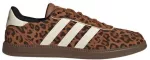 Adidas Breaknet Sleek Moteri&scaron;ki Batai Ruda KK4670