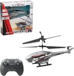 Silverlit - Sky Hover (84850)