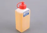 Porsche Hidraulinis Aitvaras 250 Ml Originalus 00004320405