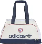 Adidas Krep&scaron;ys Oryginals FC Bayern (KT3411)