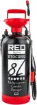 Red Technic Rankinis purk&scaron;tuvas RTOC0159
