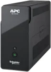 Apc Maitinimo &scaron;altinis awaryjny bk650g2i back-ups bk 650va 6xiec c13 outlets